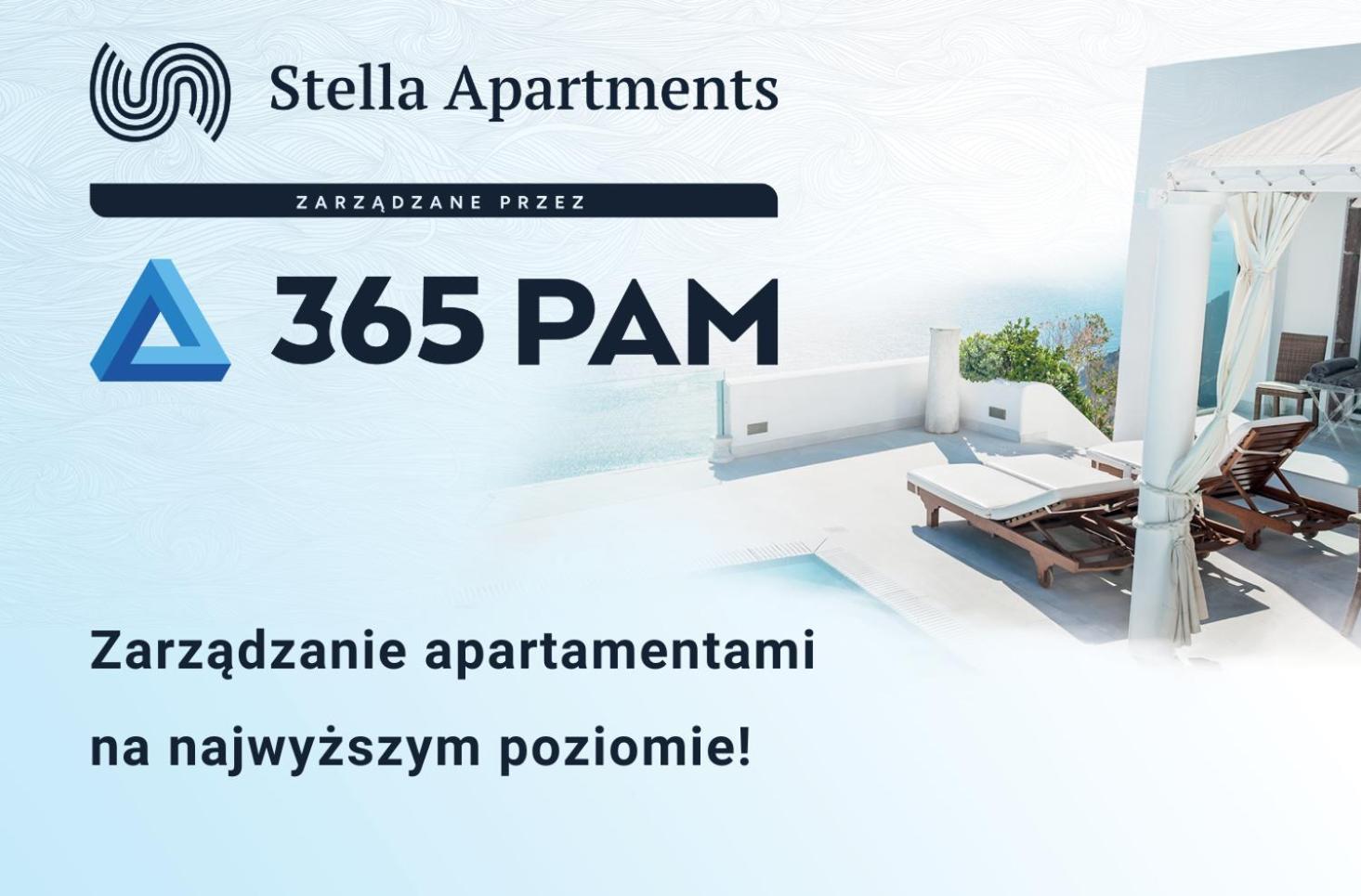 Apartament Sloneczny Mielno - 365Pam Eksteriør bilde